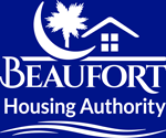 Beaufort Housing Authority, SC