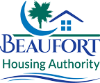 Beaufort Housing Authority Escape Hatch