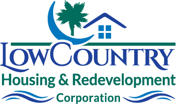 LowCounty Housing &amp; Redevelopment at 7 Quail Ridge